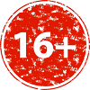 16plus 16plus