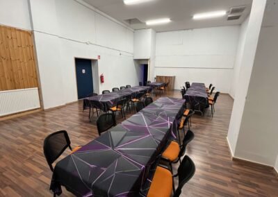 IMG 0858 1